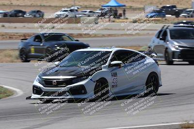 media/May-24-2025-Extreme Speed (Sat) [[067a6f0386]]/Blue Group/Turn 2 and 4/